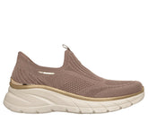 Slip-ins: Fashion Fit 2.0 - Midnight Shine | Skechers US