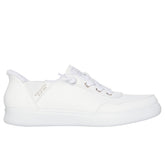 Slip-ins: BOBS Skip Cute - Keep It Classic | Skechers US