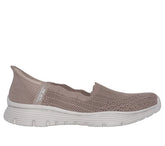 Slip-ins: Seager - Believe It | Skechers for sale