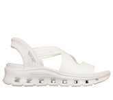 Slip-ins: Glide-Step Pro Sandal - Everday Glide | Skechers on sale