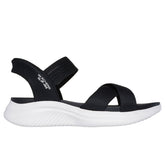 Slip-ins: Ultra Flex 3.0 - Never Better | Skechers sale