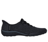 Slip-ins: Breathe-Easy - Knitty Waves | Skechers outlet