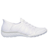 Slip-ins Relaxed Fit: Breathe-Easy - Roll-With-Me | Skechers sale