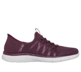 Slip-ins: Virtue - Stunner | Skechers online