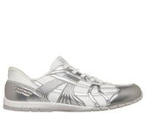 Slip-ins: Retro Lite - Mesmerized | Skechers sale
