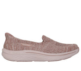 Slip-ins: Max Cushioning Lite - Kenna | Skechers online