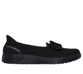 Slip-ins: Arch Fit Inspire - Gemma | Skechers online