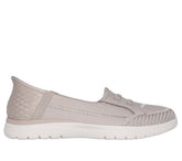Slip-ins: On-The-GO Flex - Top Notch | Skechers US