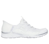 Slip-ins: Gratis Sport - Leisurely | Skechers sale