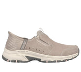 Slip-ins: Hillcrest - Sunapee | Skechers discount