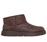 Slip-ins: Keepsakes Cozy - Cozy Mini Floral | Skechers on sale