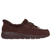 Slip-ins: Glacial Ultra - Millie | Skechers online