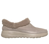 Slip-ins: On-The-GO Joy - Cozy Fit Cara | Skechers US