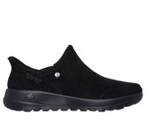 Slip-ins: On-The-GO Joy -Sophia | Skechers outlet
