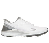 Slip-ins Golf: Blade Tour | Skechers US