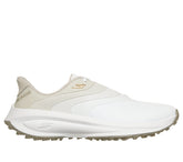Slip-ins Golf Waterproof: Flow SI | Skechers on sale
