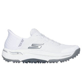 Slip-ins: GO GOLF Arch Fit - Line Up | Skechers outlet