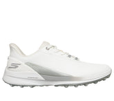 Slip-ins Waterproof: Pure SI | Skechers discount