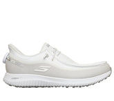 Slip-ins Golf:Flight - Moc Twist Fit | Skechers US
