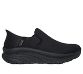 Slip-ins Work: D'Lux Walker SR - Ugina | Skechers discount