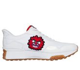 Mark Nason Slip-ins Vexx: Neo Jogger - Vexx Doodle | Skechers sale