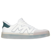 Slip-ins Mark Nason: Salsa Cup - Storme | Skechers discount