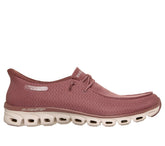 Slip-ins: Glide-Step - Ocean Ave | Skechers online