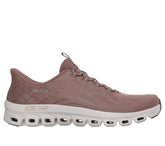 Slip-ins: Glide-Step Elevate - Amaze | Skechers on sale
