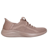 Slip-ins: Ultra Flex 3.0 - Pure Color | Skechers outlet