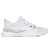 Slip-ins: State Champ | Skechers sale