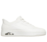 Slip-ins: UNO CTL - Laying Low | Skechers outlet