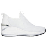 Slip-ins Mark Nason: The Triple Wedge - Aeren | Skechers discount