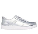 Slip-ins: BOBS D'Vine - So Hooked | Skechers on sale