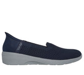 Slip-ins: Arya - Sweet Voice | Skechers outlet