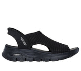 Slip-ins: Arch Fit - Euclid Beach | Skechers online