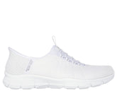 Slip-ins: Brilliance - Night Shift | Skechers US