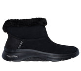 Slip-ins: GO WALK Arch Fit 2.0 - Cozy Stride | Skechers US
