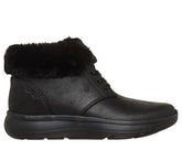 Slip-ins: On-The-GO Encore - Phoebe | Skechers sale