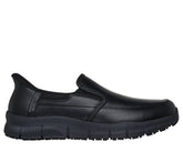 Slip-ins Work: Nampa - Engus | Skechers discount
