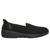 Slip-ins Work Slip-Resistant: Arya | Skechers for sale
