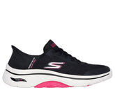 Slip-ins: GO WALK Arch Fit 2.0 | Skechers sale