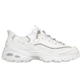 Slip-ins: D'Lites - Main Stage | Skechers discount