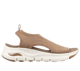 Arch Fit - City Catch | Skechers sale