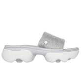 Martha Stewart: Massage Fit Edge - Radiance | Skechers US
