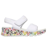 JGoldcrown: UNO - Sea Of Love | Skechers outlet