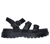 Jammers-Lite - Poppin' 2.0 | Skechers US