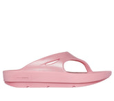 GO RECOVER Refresh - Glitzy | Skechers outlet