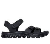 Glide-Step - Count On Me | Skechers on sale