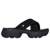 Martha Stewart: Massage Fit Edge - Luminous | Skechers outlet