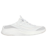Contour Foam - Cozy Fit Vintage Dream | Skechers discount